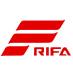 Shandong Rifa Maquinaria textil Co., Ltd.